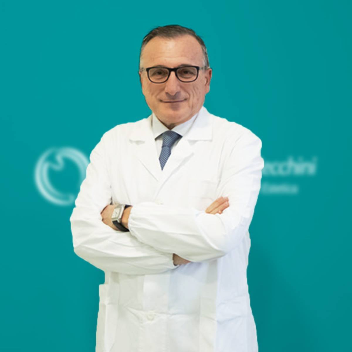 Dott. Cecchini